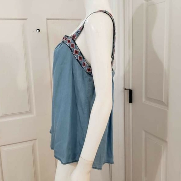 1250 Degrees Celsius size Large - Picture 3 of 6